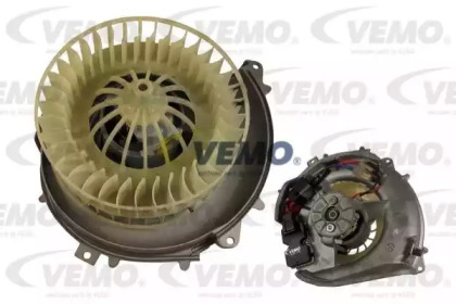 VEMO V30-03-1761