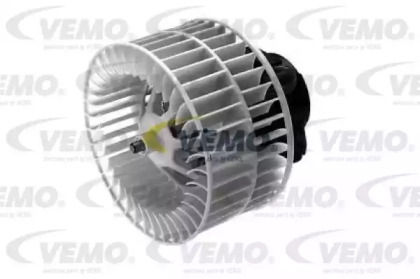 VEMO V30-03-1765