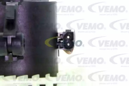 vemo v30031765