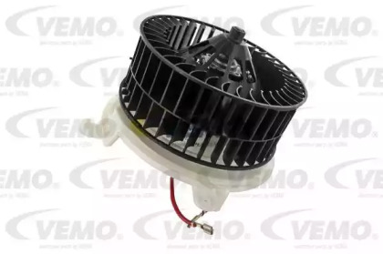 VEMO V30-03-1770 VEMO V30-03-1770