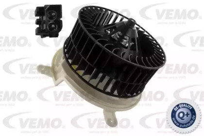 VEMO V30-03-1771 VEMO V30-03-1771