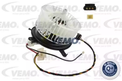 VEMO V30-03-1772 VEMO V30-03-1772