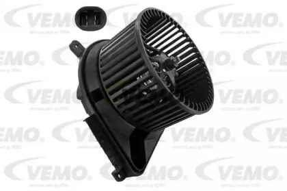 VEMO V30-03-1774