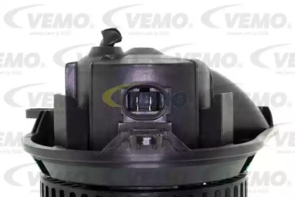 vemo v30031774