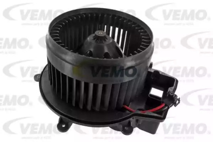 VEMO V30-03-1777