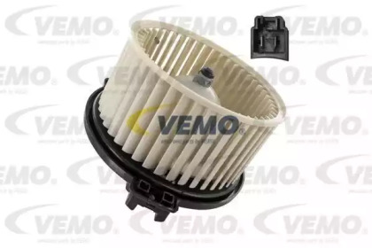 VEMO V30-03-1778