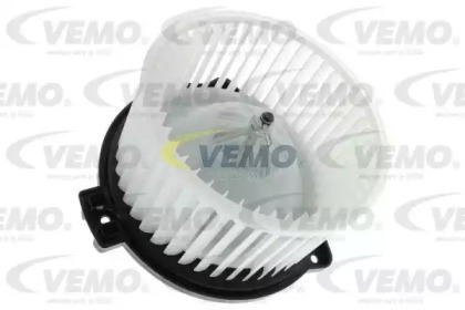 VEMO V30-03-1779