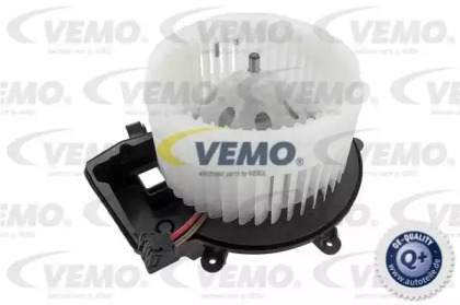 VEMO V30-03-1780