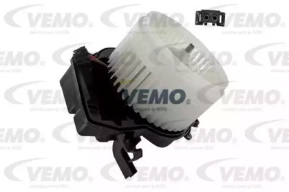 VEMO V30-03-1781