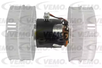 VEMO V30-03-1784