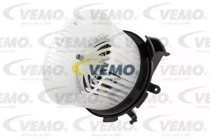 VEMO V30-03-1786