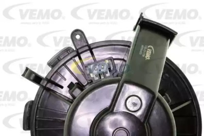 vemo v30031786