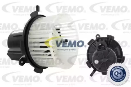 VEMO V30-03-1787