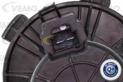 vemo v30031787