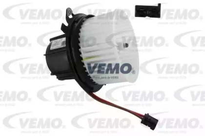 VEMO V30-03-1788