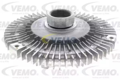 VEMO V30-04-1626-1