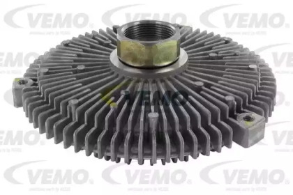VEMO V30-04-1629-1