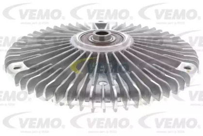 VEMO V30-04-1637-1