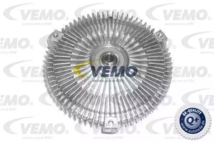 VEMO V30-04-1638-1