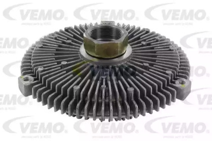 VEMO V30-04-1659-1
