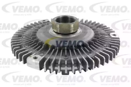 VEMO V30-04-1660-1