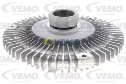 VEMO V30-04-1662-1