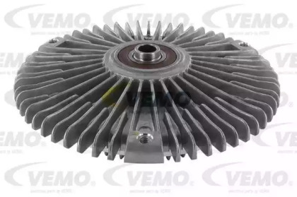 VEMO V30-04-1671