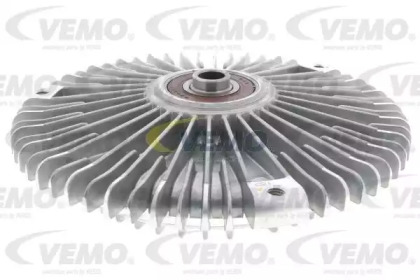 VEMO V30-04-1673