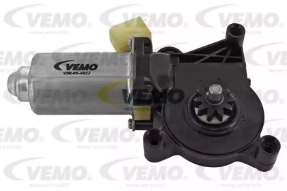 VEMO V30-05-4022