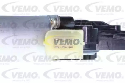 vemo v30054022