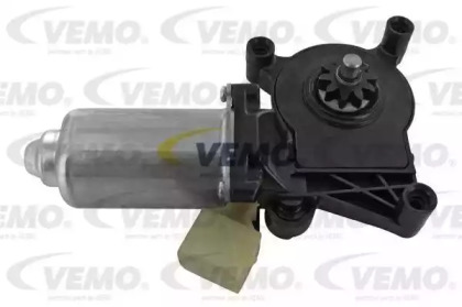 VEMO V30-05-4023