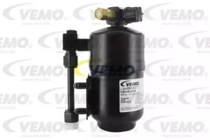 VEMO V30-06-0035