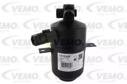 VEMO V30-06-0036