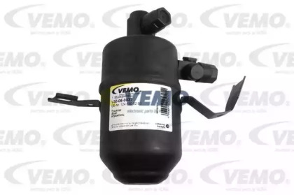 VEMO V30-06-0037