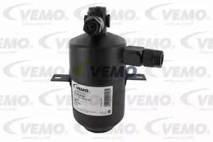 VEMO V30-06-0038