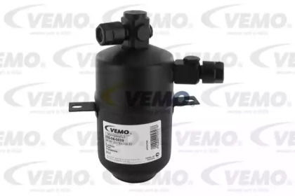 VEMO V30-06-0039