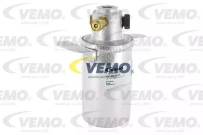 VEMO V30-06-0040