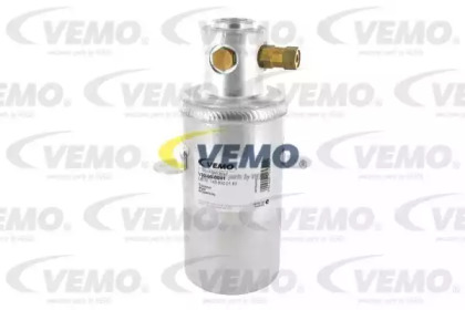 VEMO V30-06-0041