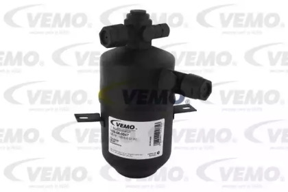 VEMO V30-06-0047