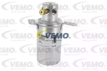 VEMO V30-06-0048