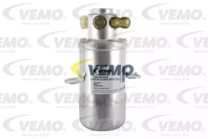 VEMO V30-06-0049