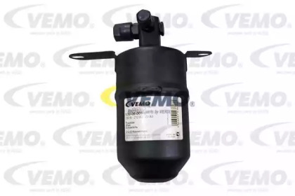 VEMO V30-06-0050