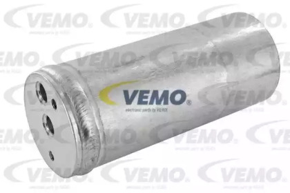 VEMO V30-06-0051