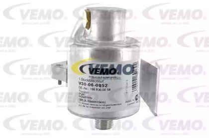 VEMO V30-06-0052