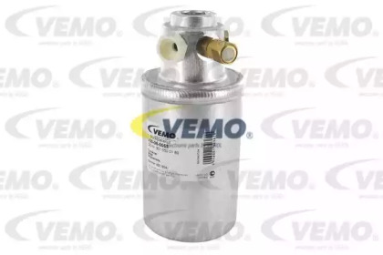 VEMO V30-06-0053