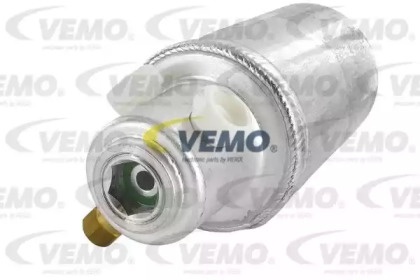 VEMO V30-06-0054