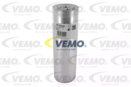 VEMO V30-06-0055