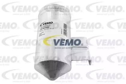 VEMO V30-06-0056