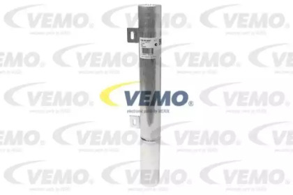 VEMO V30-06-0057