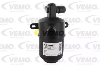 VEMO V30-06-0058